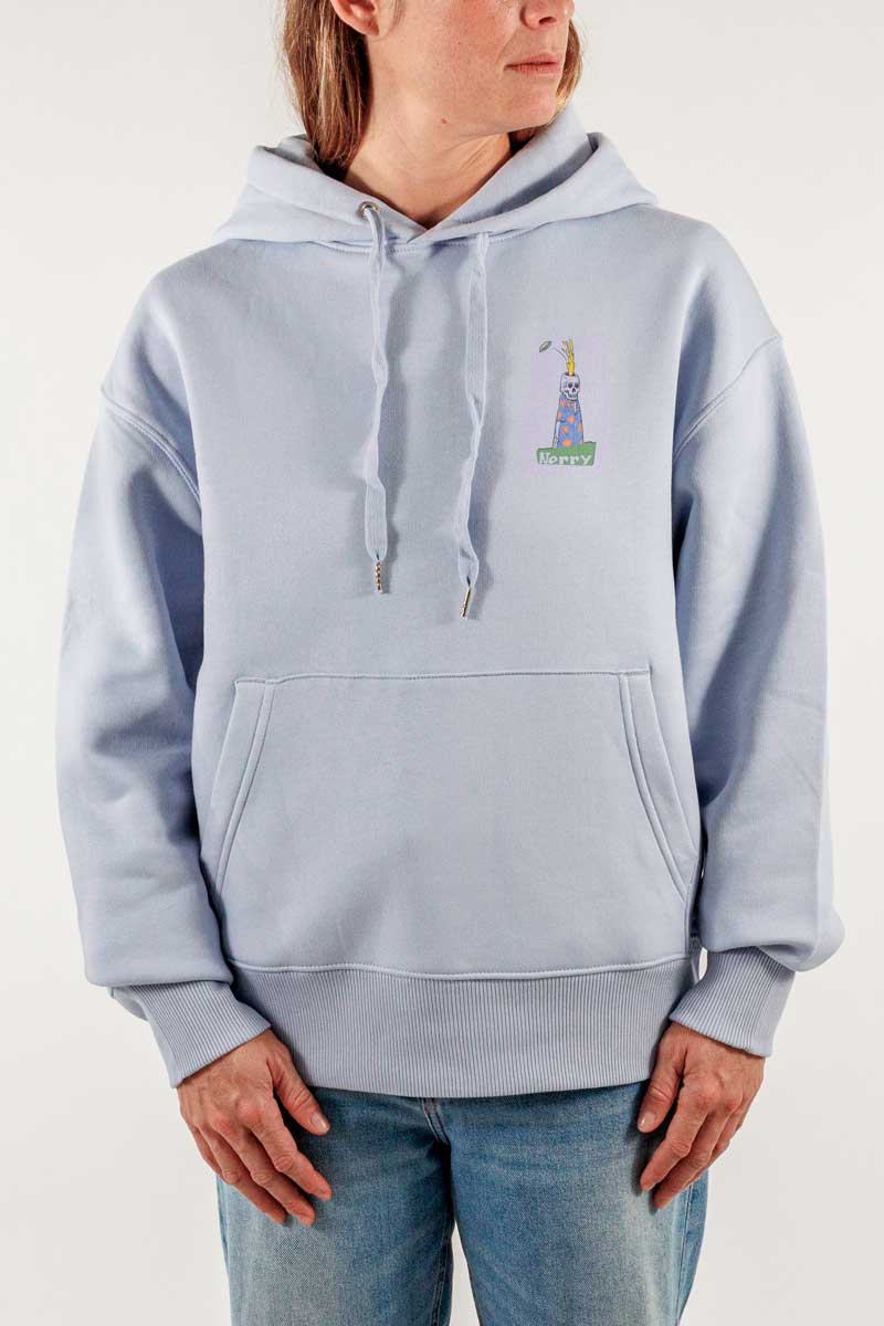 6 Mates Hoodie - Image 6