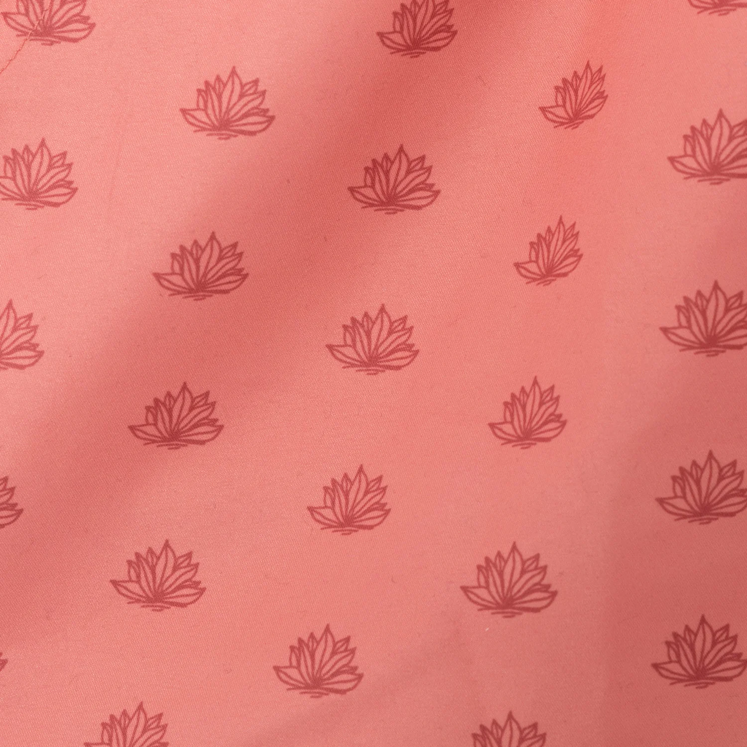 Swimwear Agave - Image 8