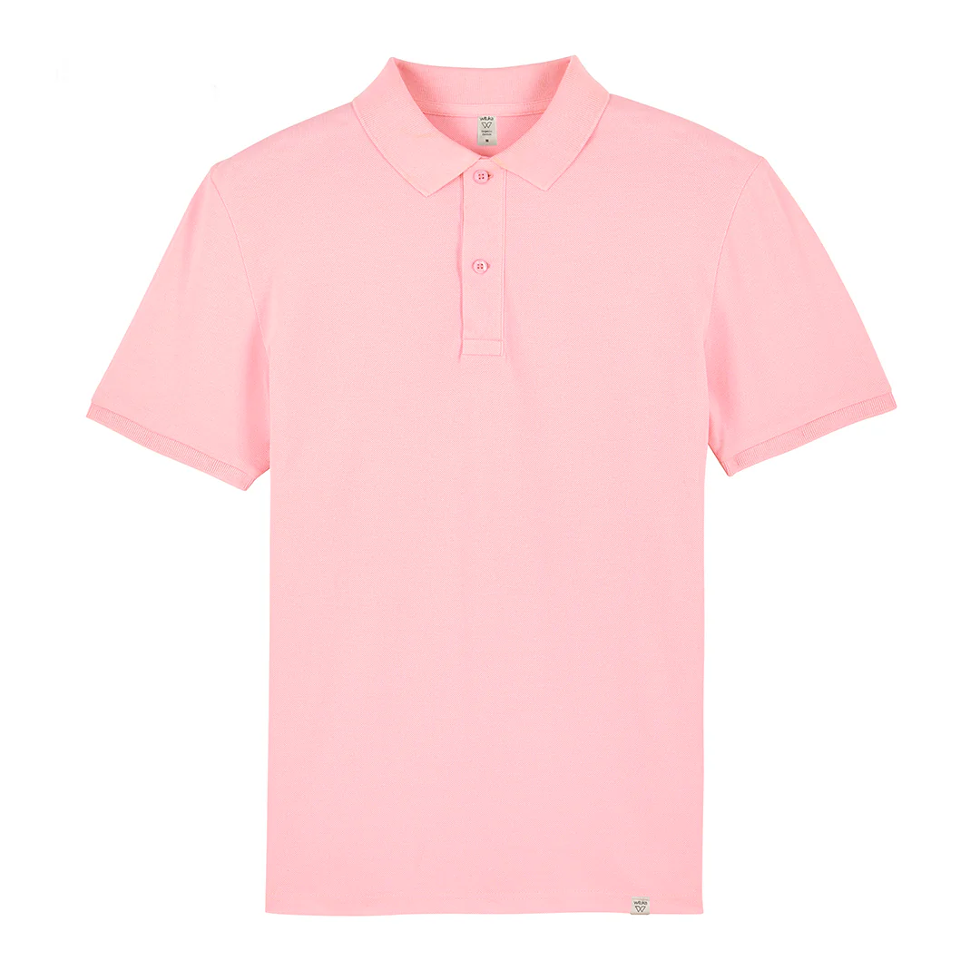 Polo Shirt KIDS - Image 3