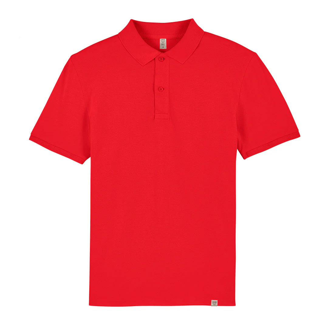 Polo Shirt KIDS - Image 4