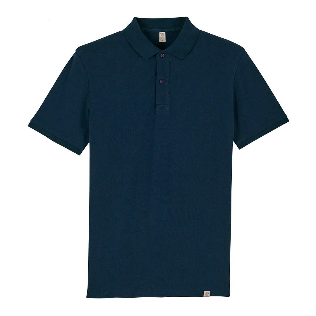 Polo Shirt KIDS - Image 5