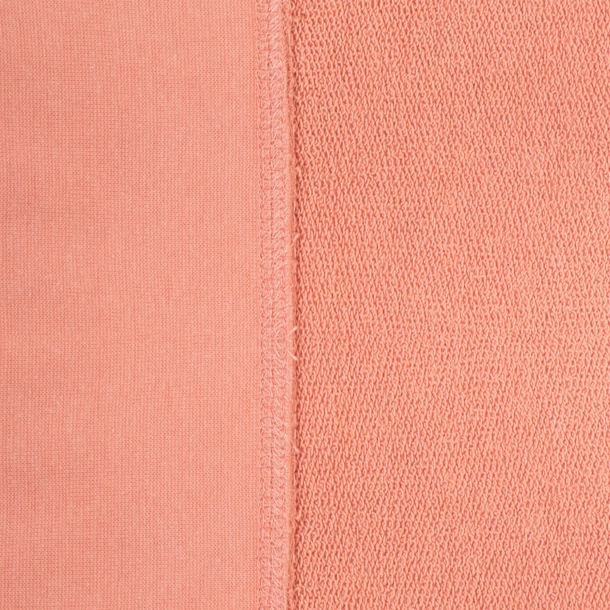Basic Sweatshirt Lite - Image 15