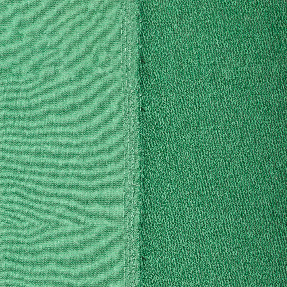 Basic Sweatshirt Lite - Image 16