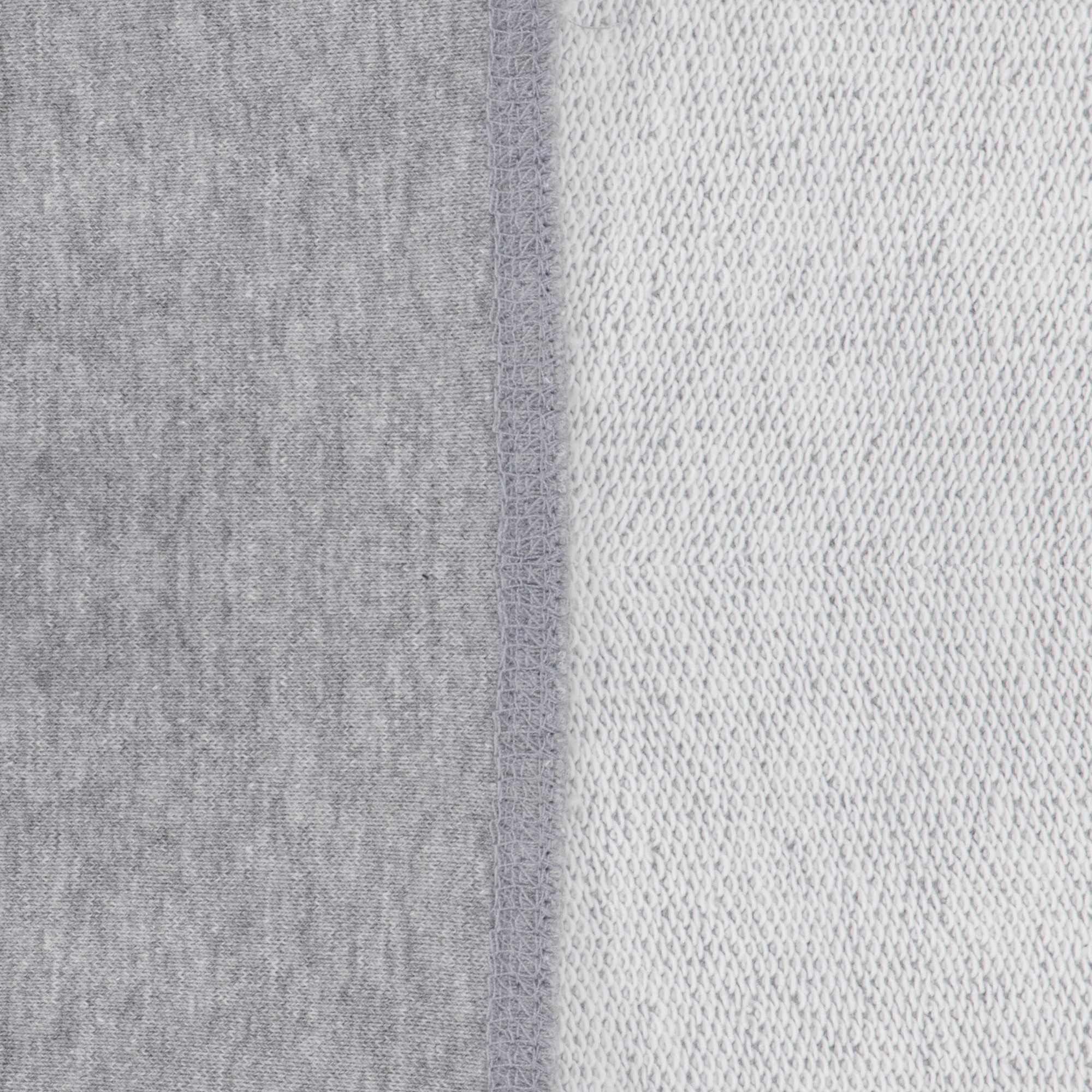 Basic Sweatshirt Lite - Image 17