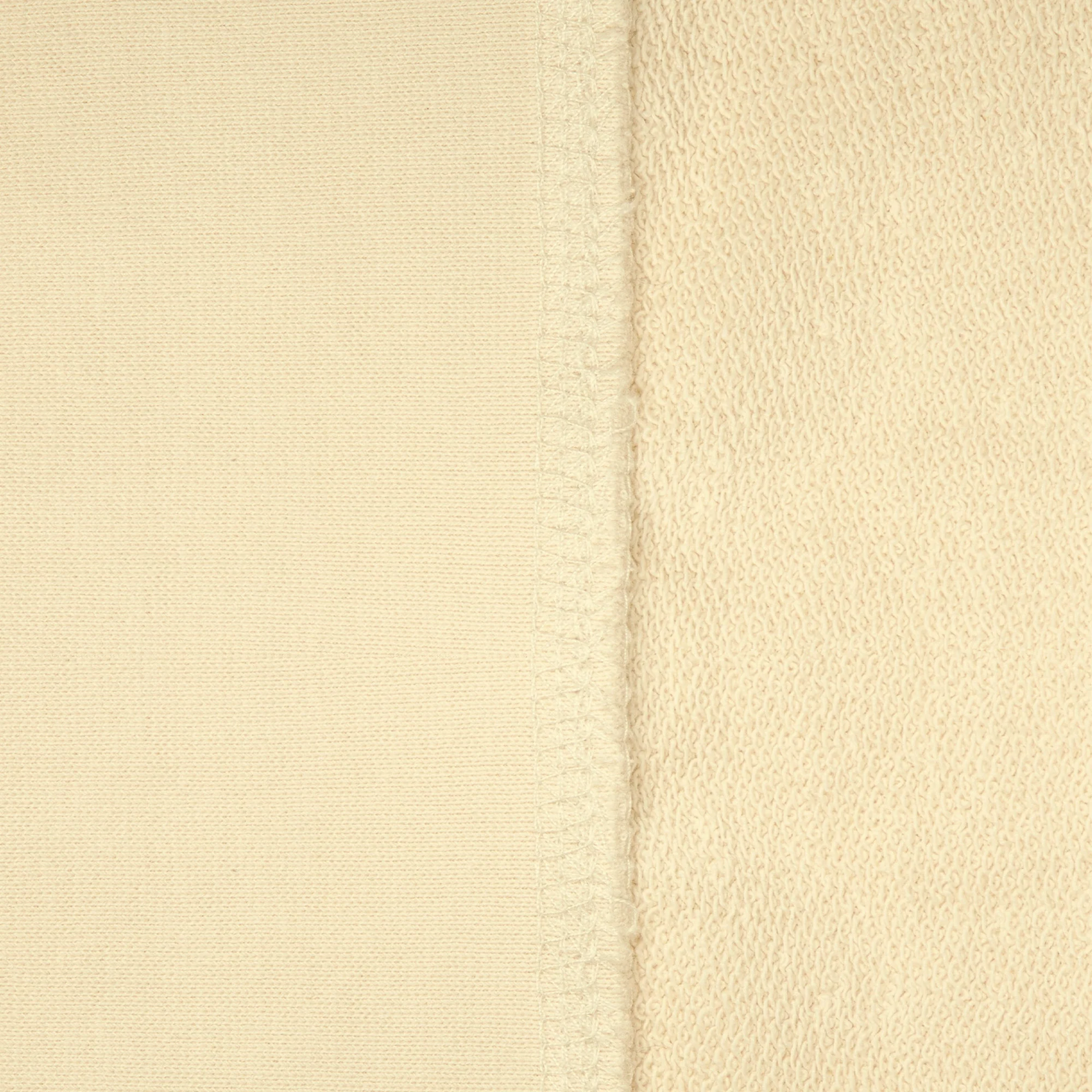 Basic Sweatshirt Lite - Image 18