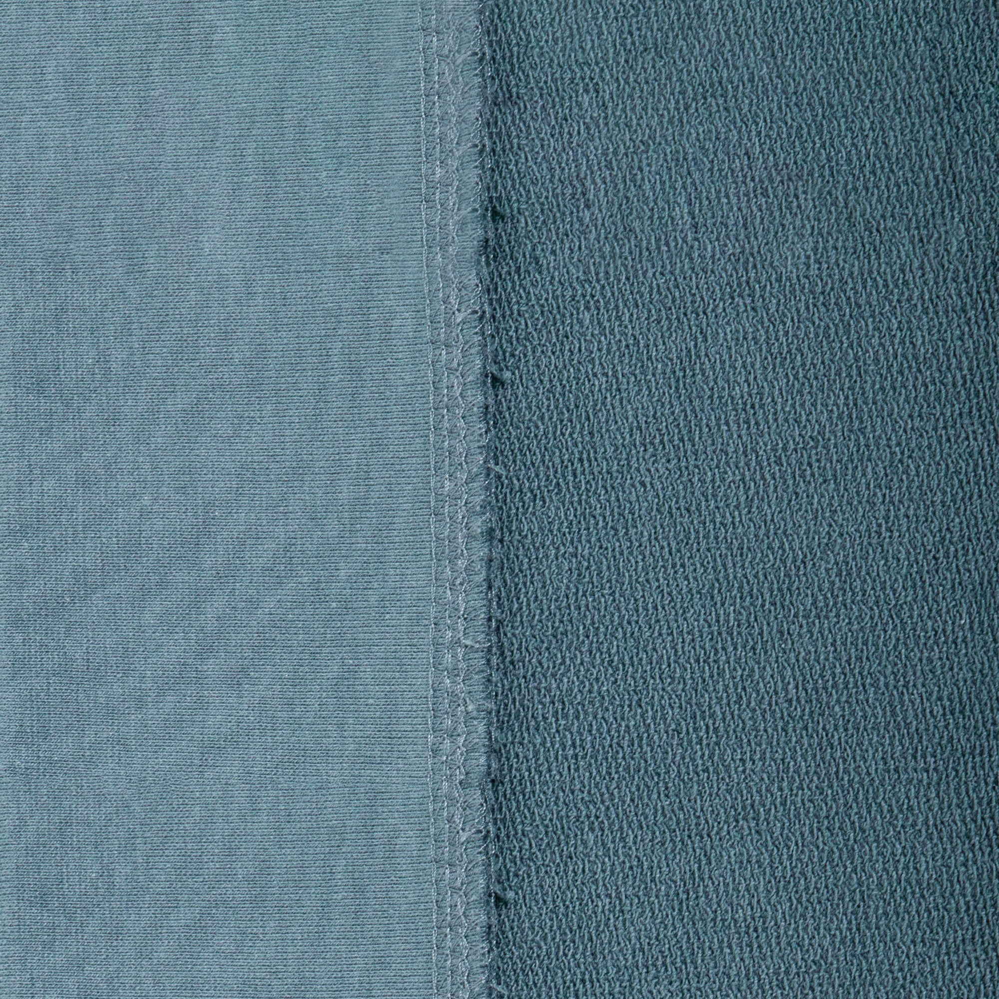 Basic Sweatshirt Lite - Image 19
