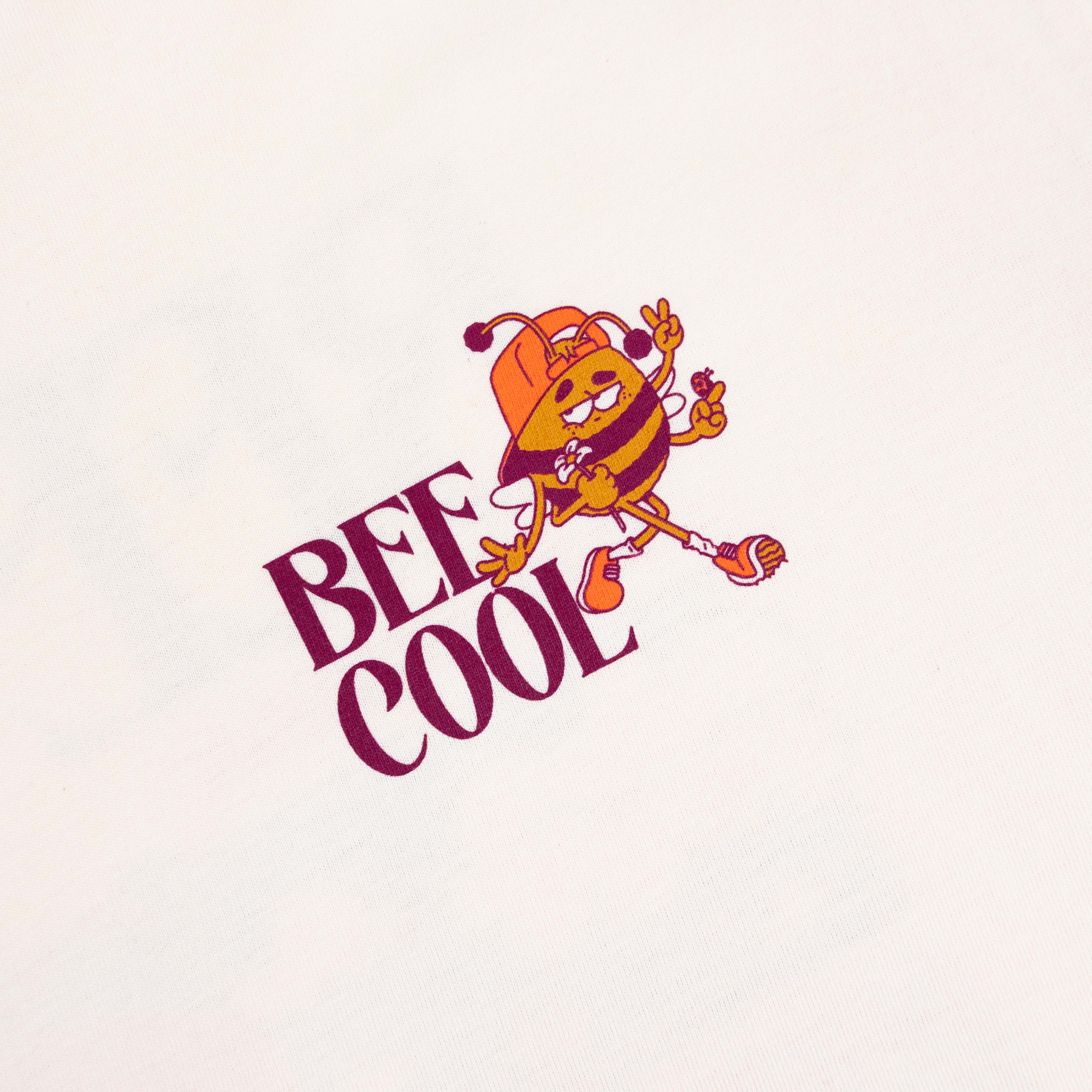 Bee Cool - Image 4