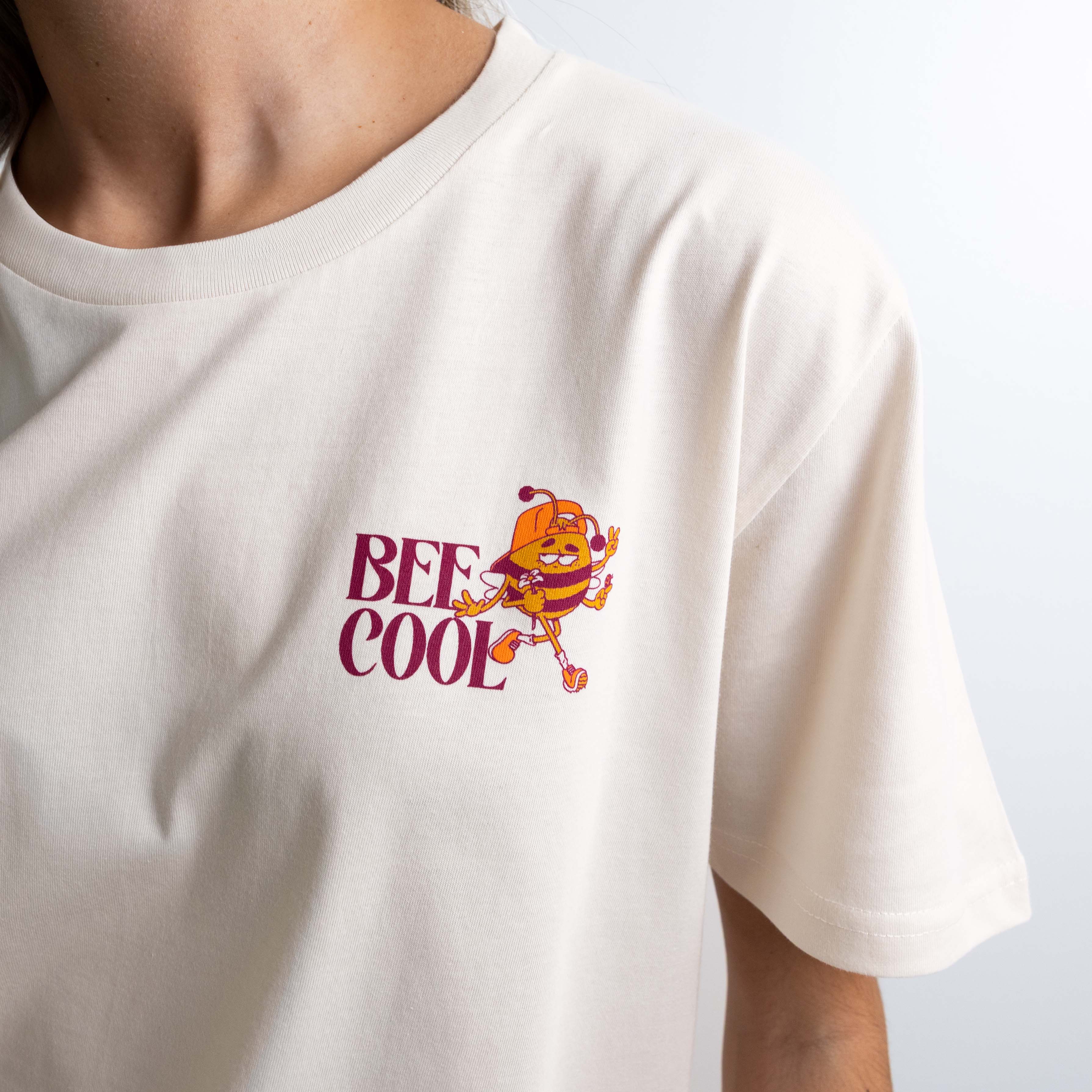 Bee Cool - Image 6