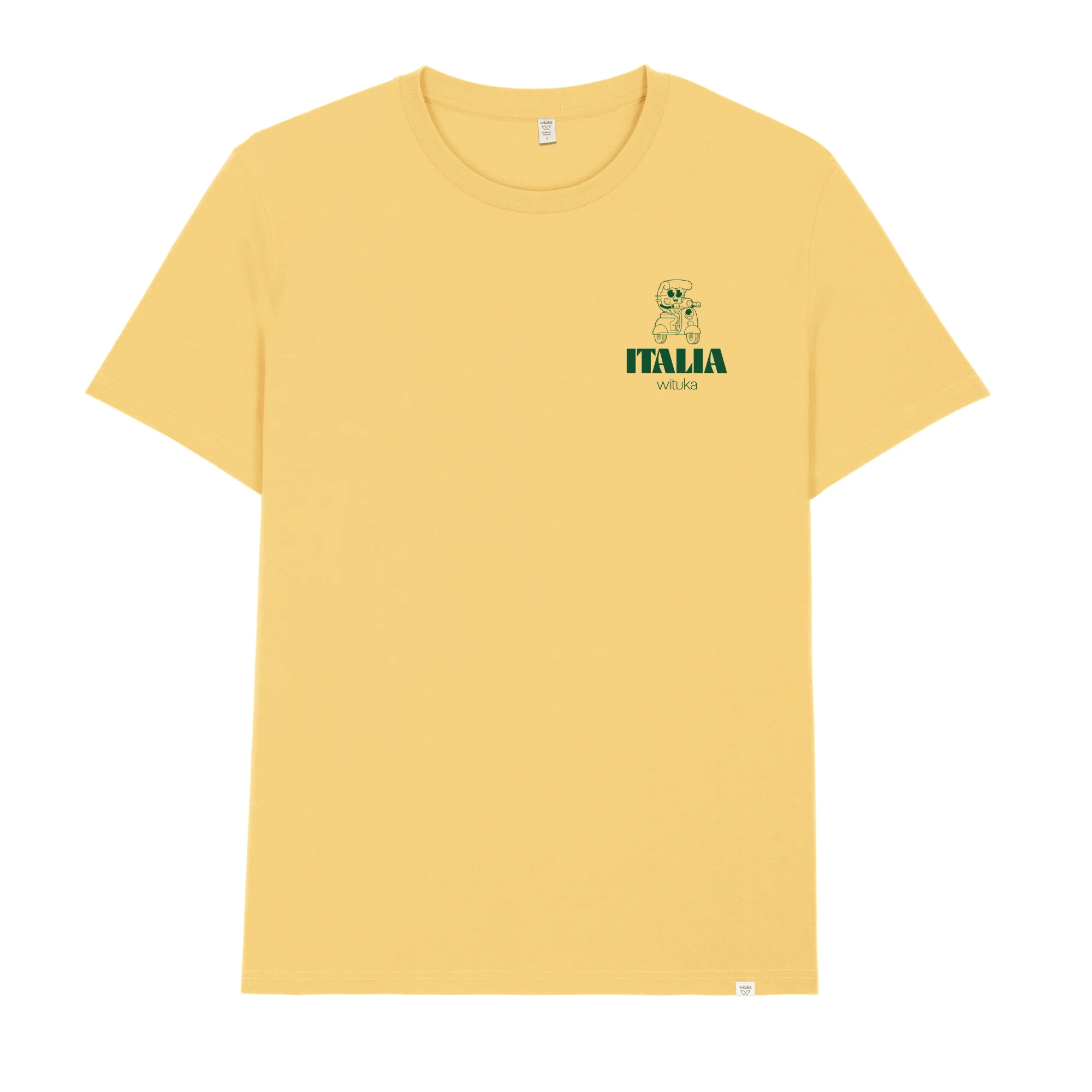 Bella Italia Kids - Image 2