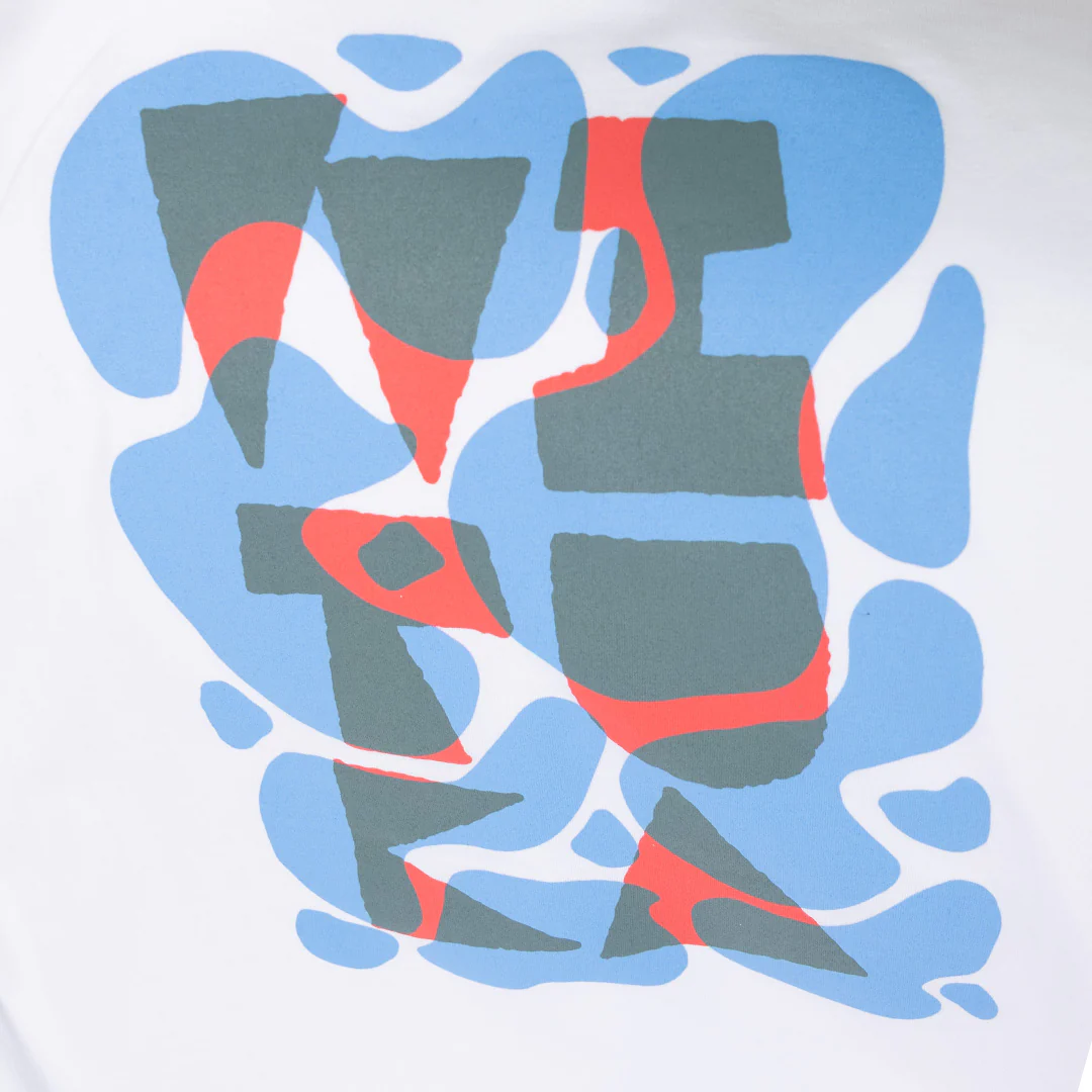 Blue Flow - Image 7