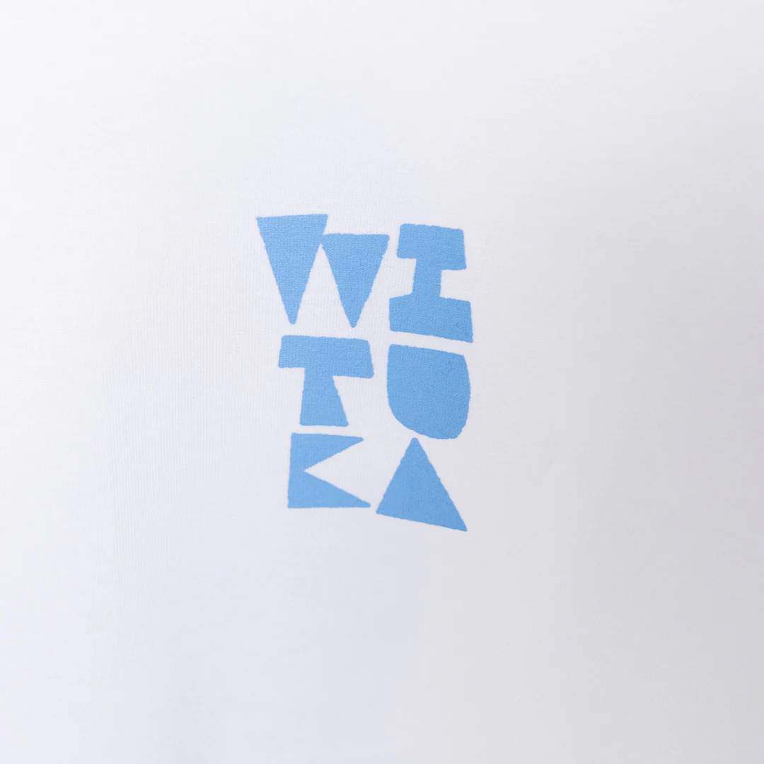 Blue Flow - Image 8