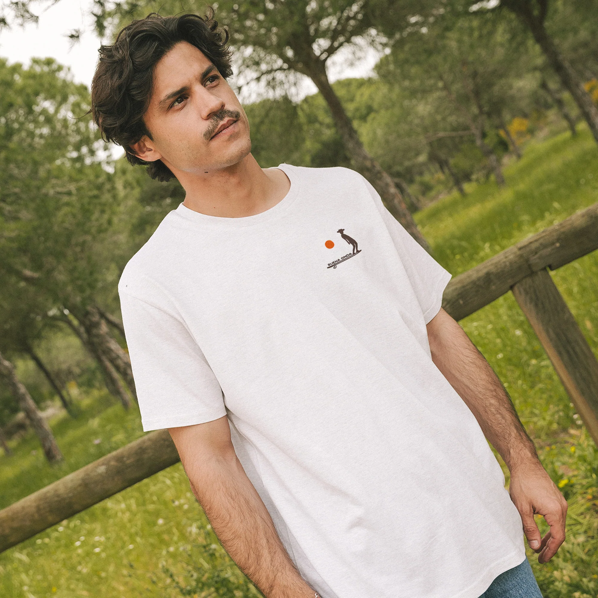 Buena Onda - Image 2