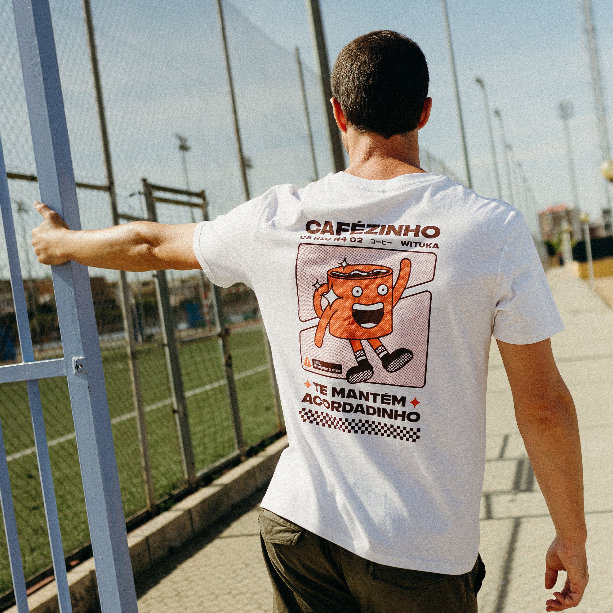 Cafezinho - Image 3