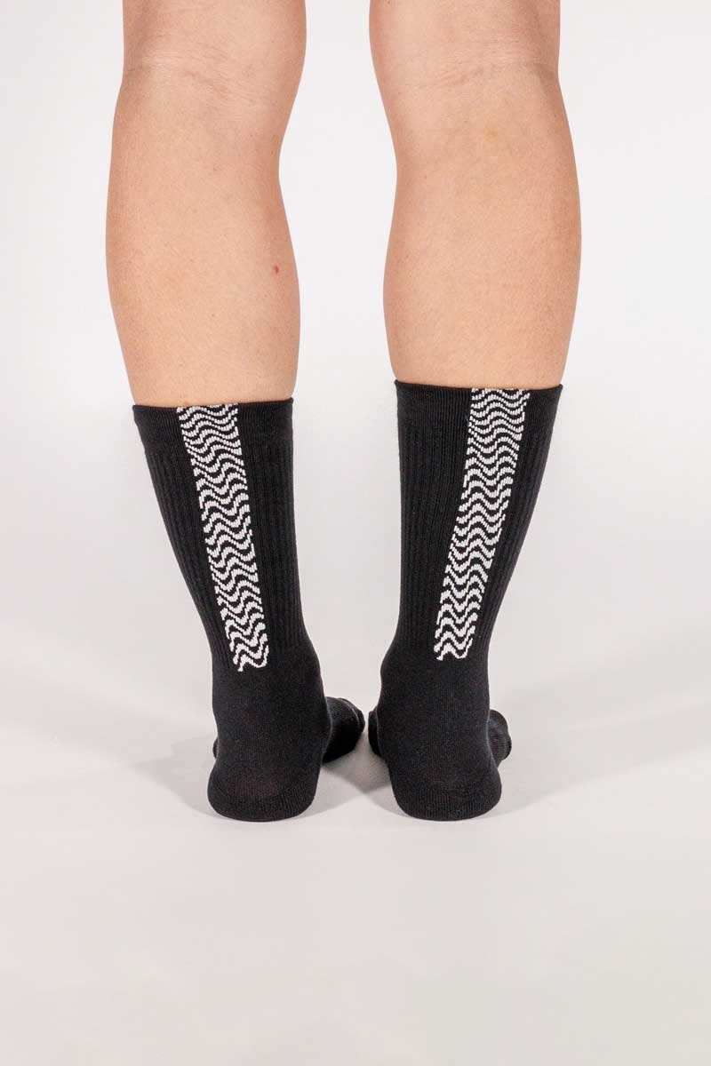 Socks Calçadao RJ - Image 3