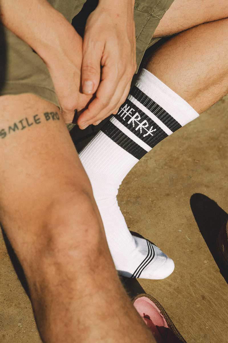 Socks NERRY
