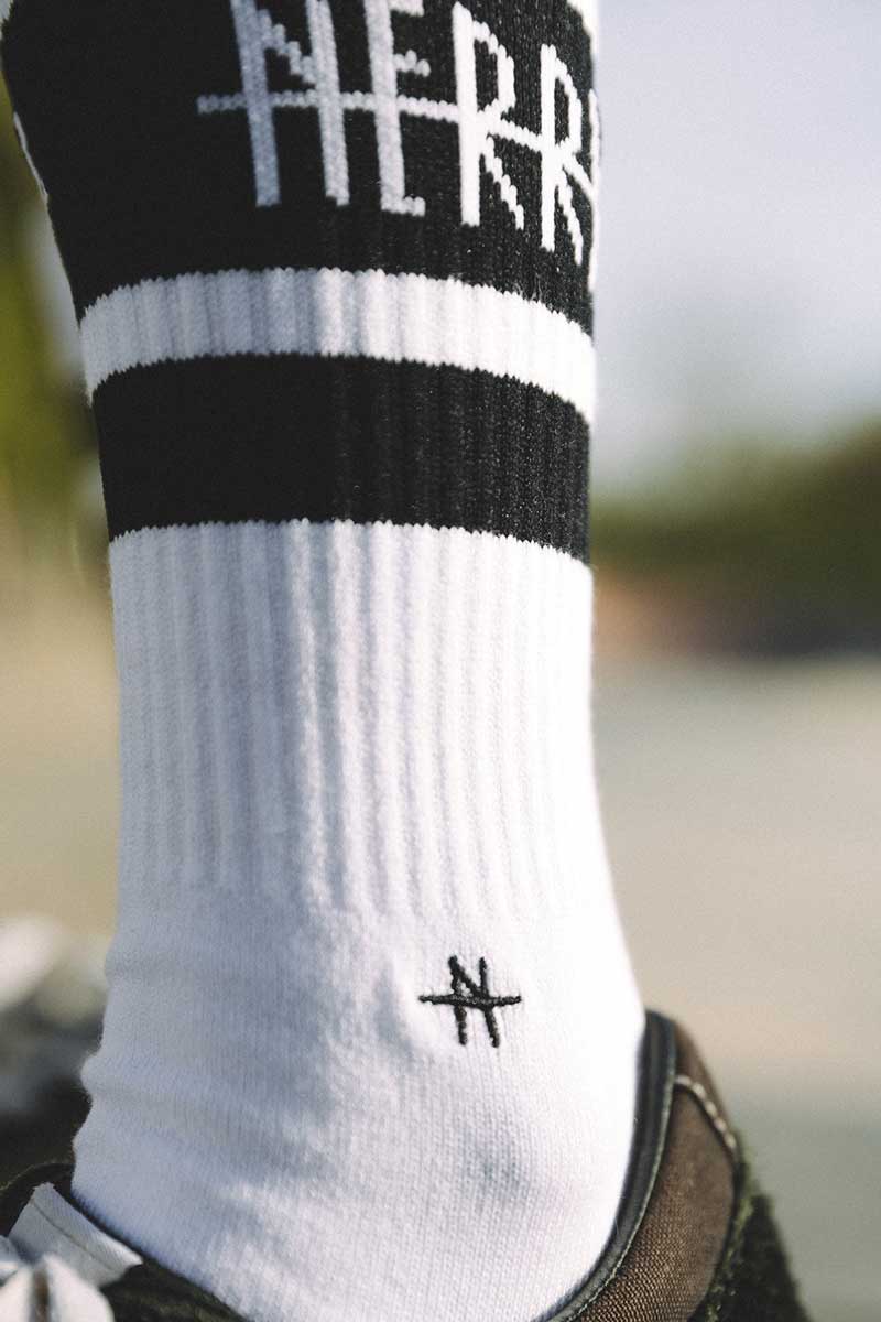 Socks NERRY - Image 2