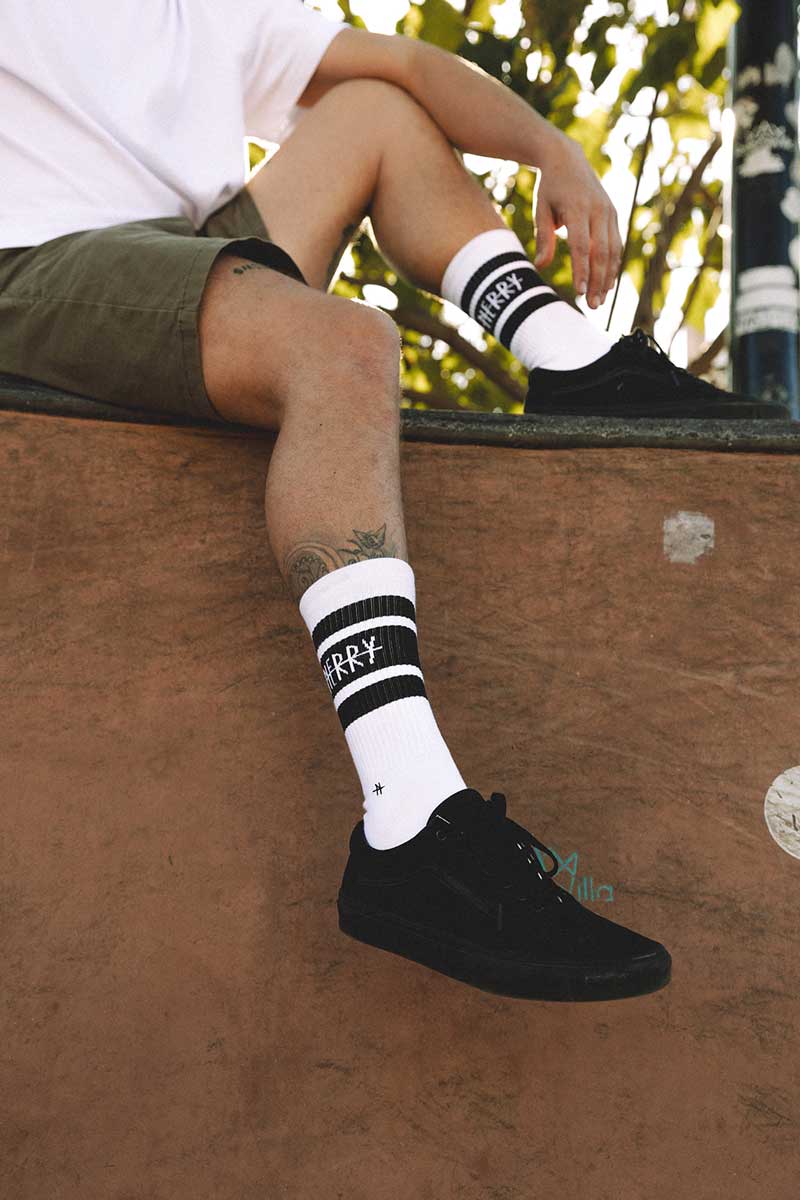 Socks NERRY - Image 3