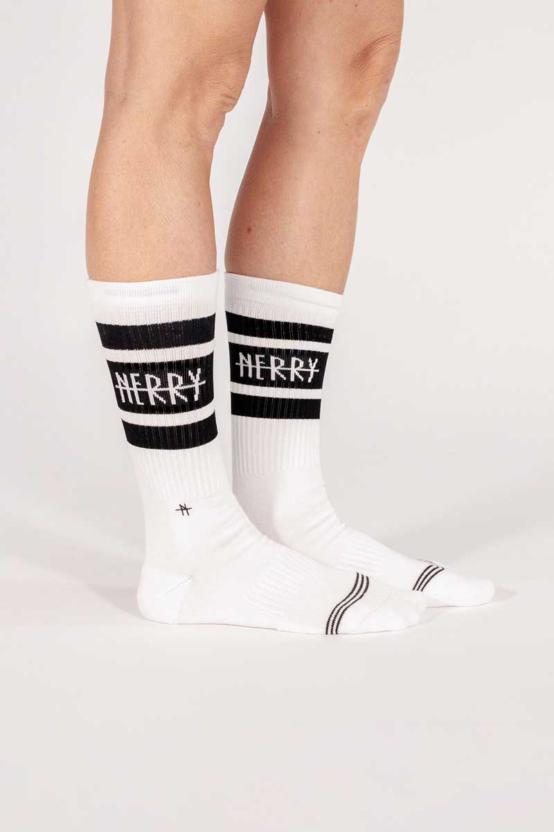 Socks NERRY - Image 4