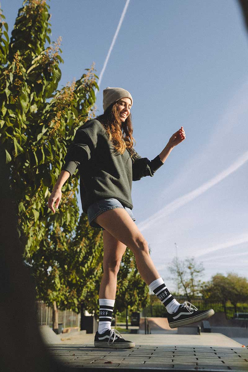 Socks NERRY - Image 5