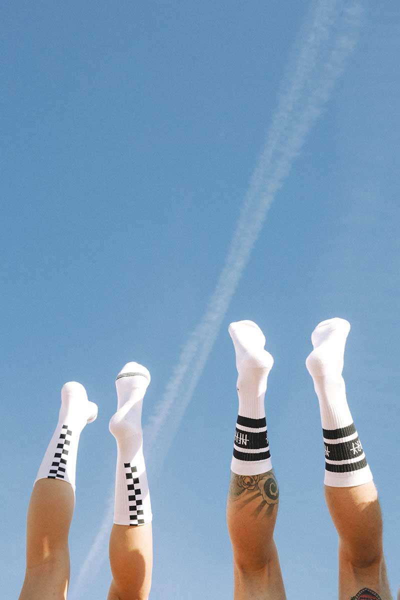 Socks NERRY - Image 6
