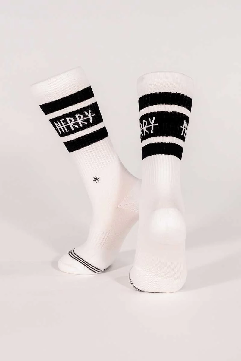 Socks NERRY - Image 7