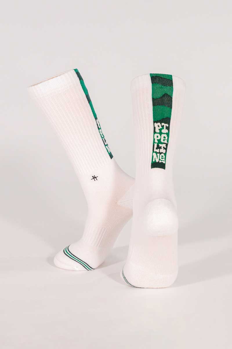Socks Pipeline - Image 3