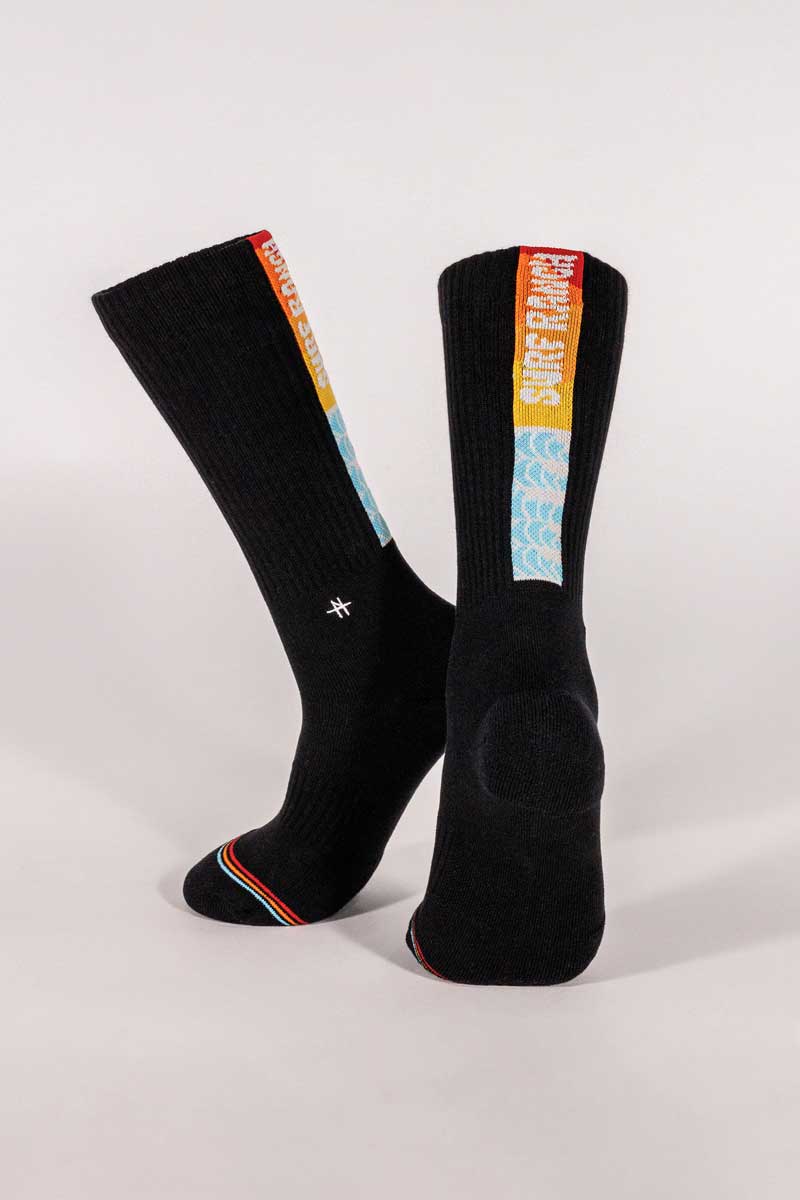 Socks Surf Ranch - Image 2
