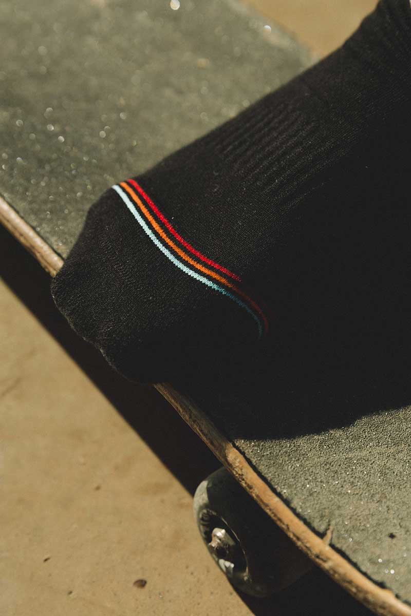 Socks Surf Ranch - Image 5