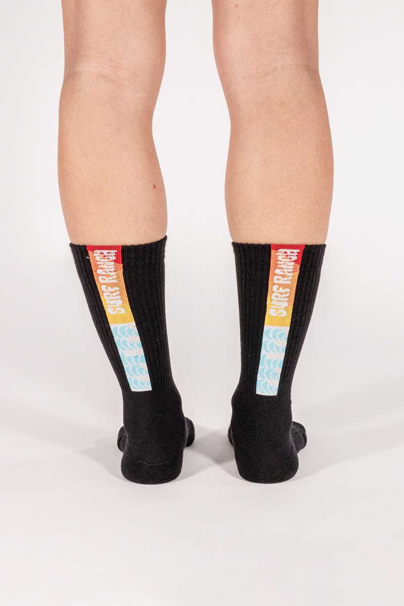 Socks Surf Ranch - Image 6