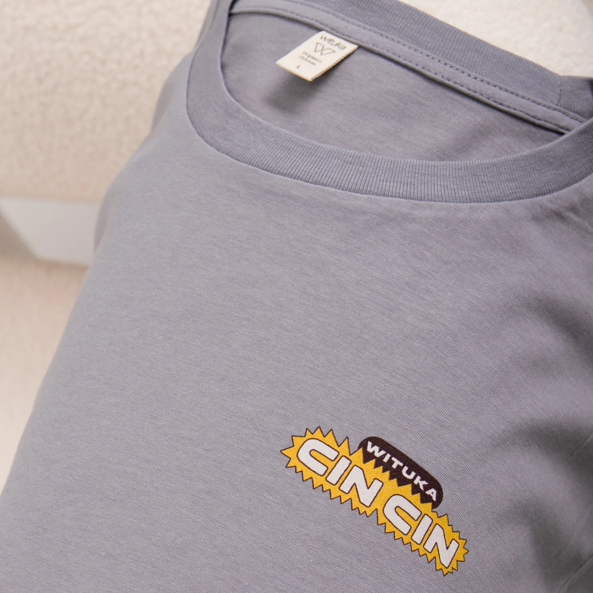 Cin Cin - Image 8