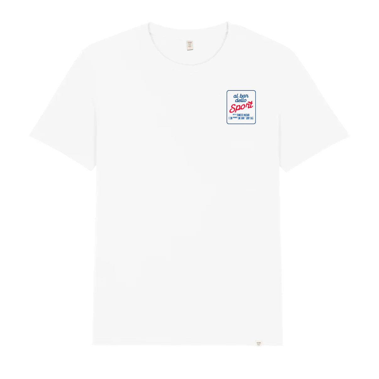Cin Cin Sports - Image 2