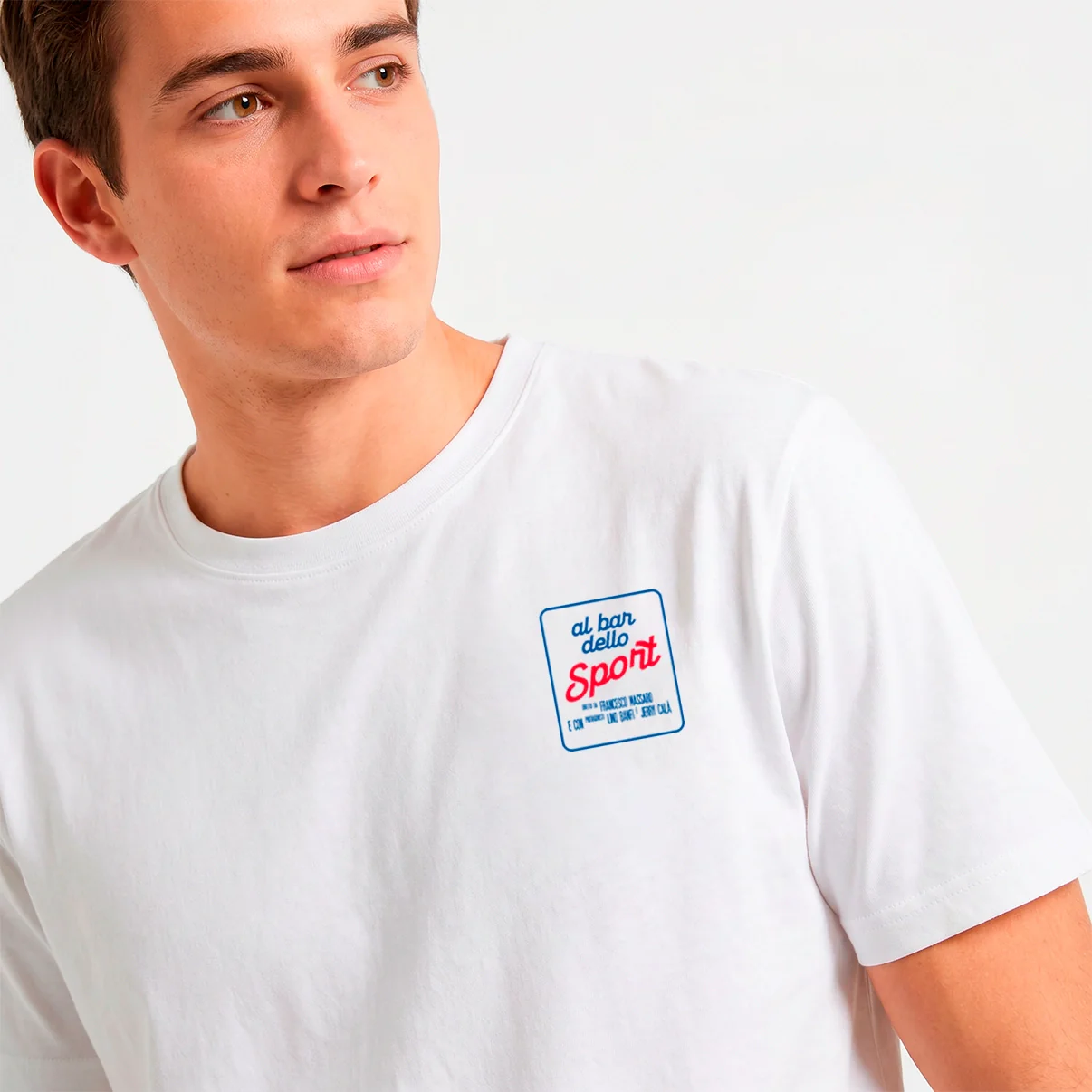 Cin Cin Sports - Image 4