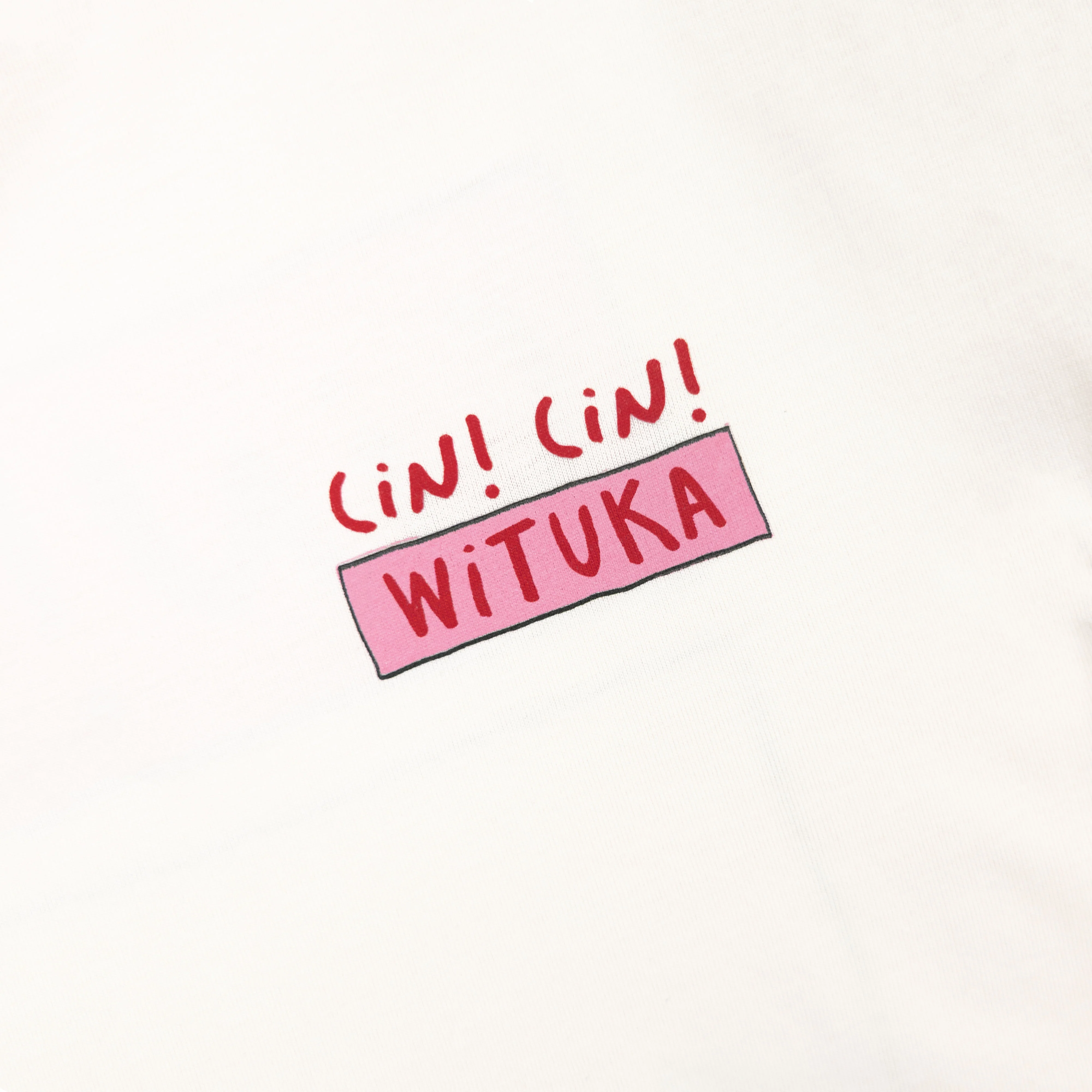 Cin Cin Wine - Image 3