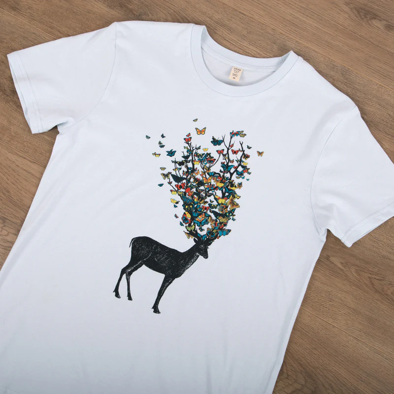 Colorful Nature - Image 3