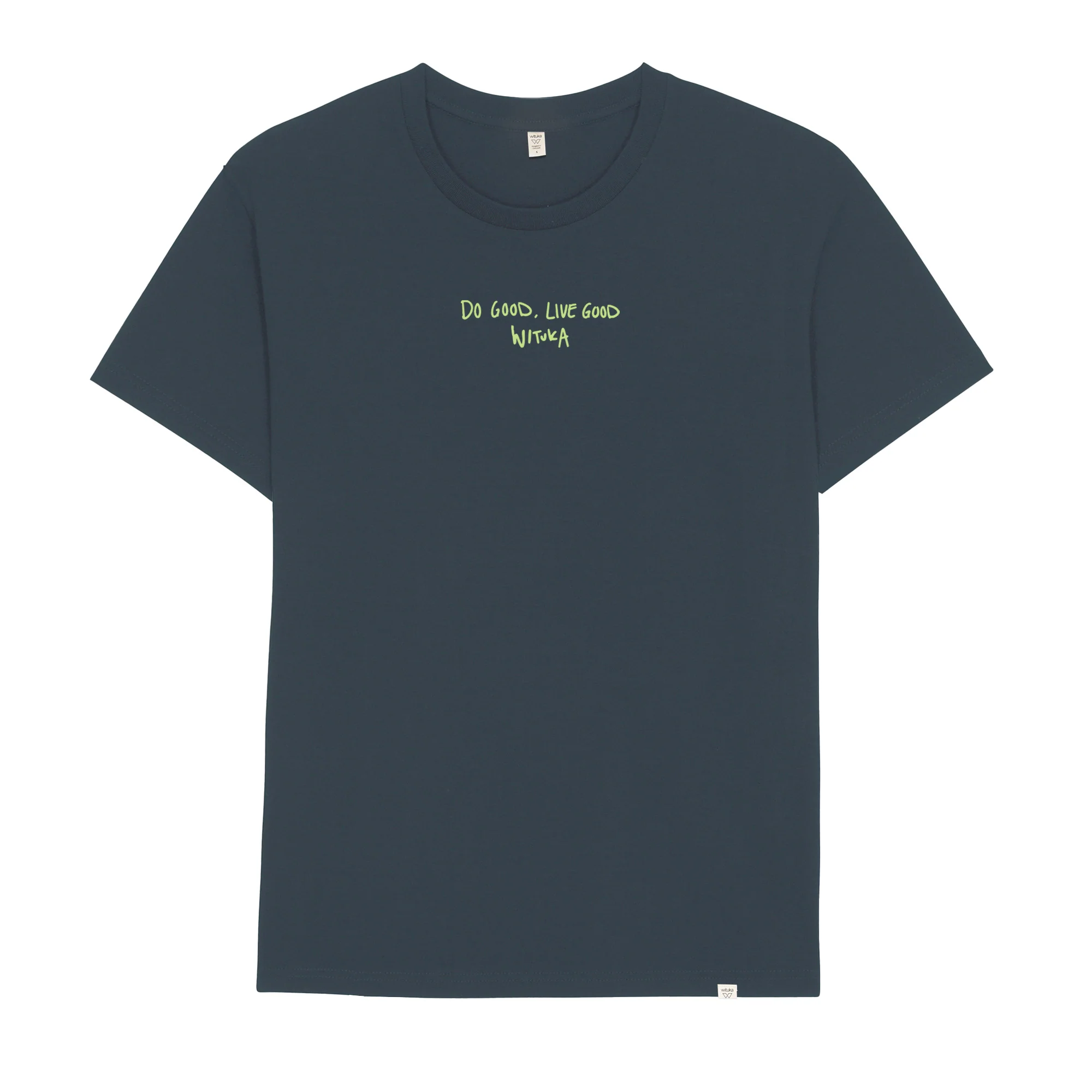 Do Good - Image 2