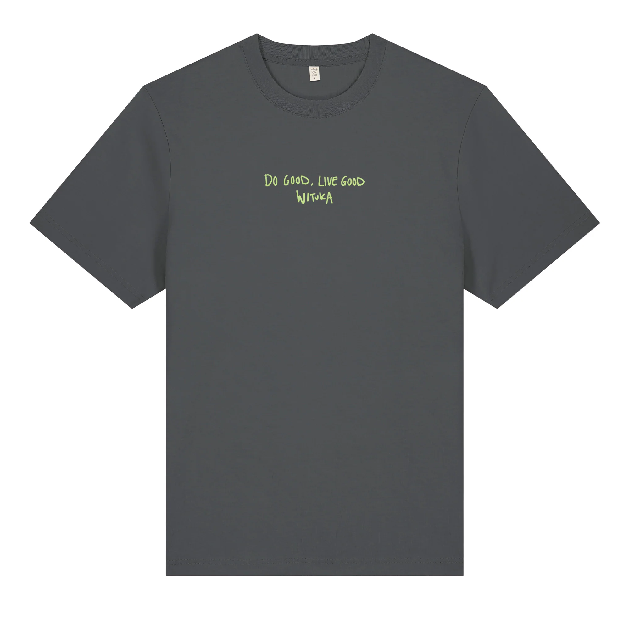 Do Good Relaxed Fit - Image 2