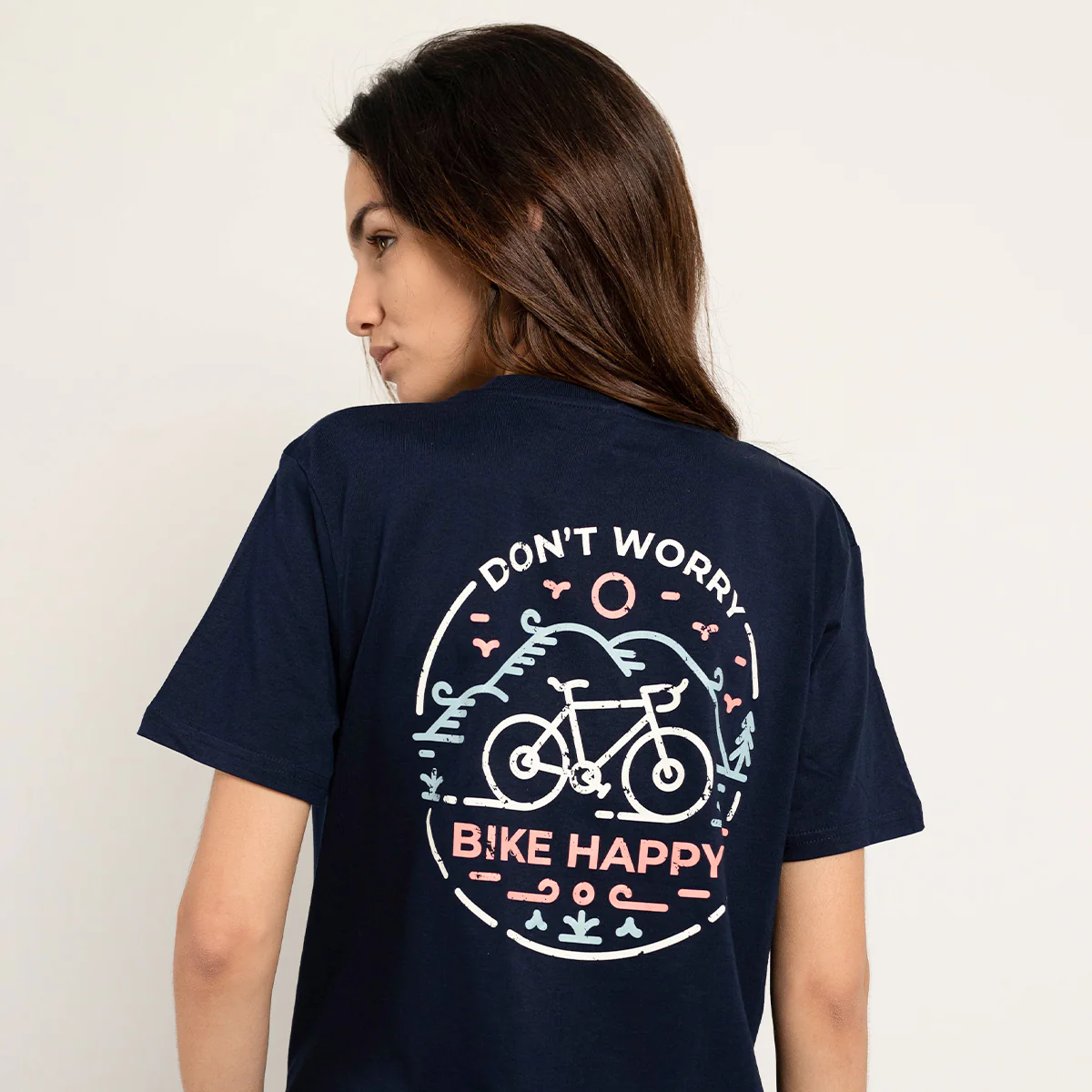 Don't Worry Bike Happy - Image 3