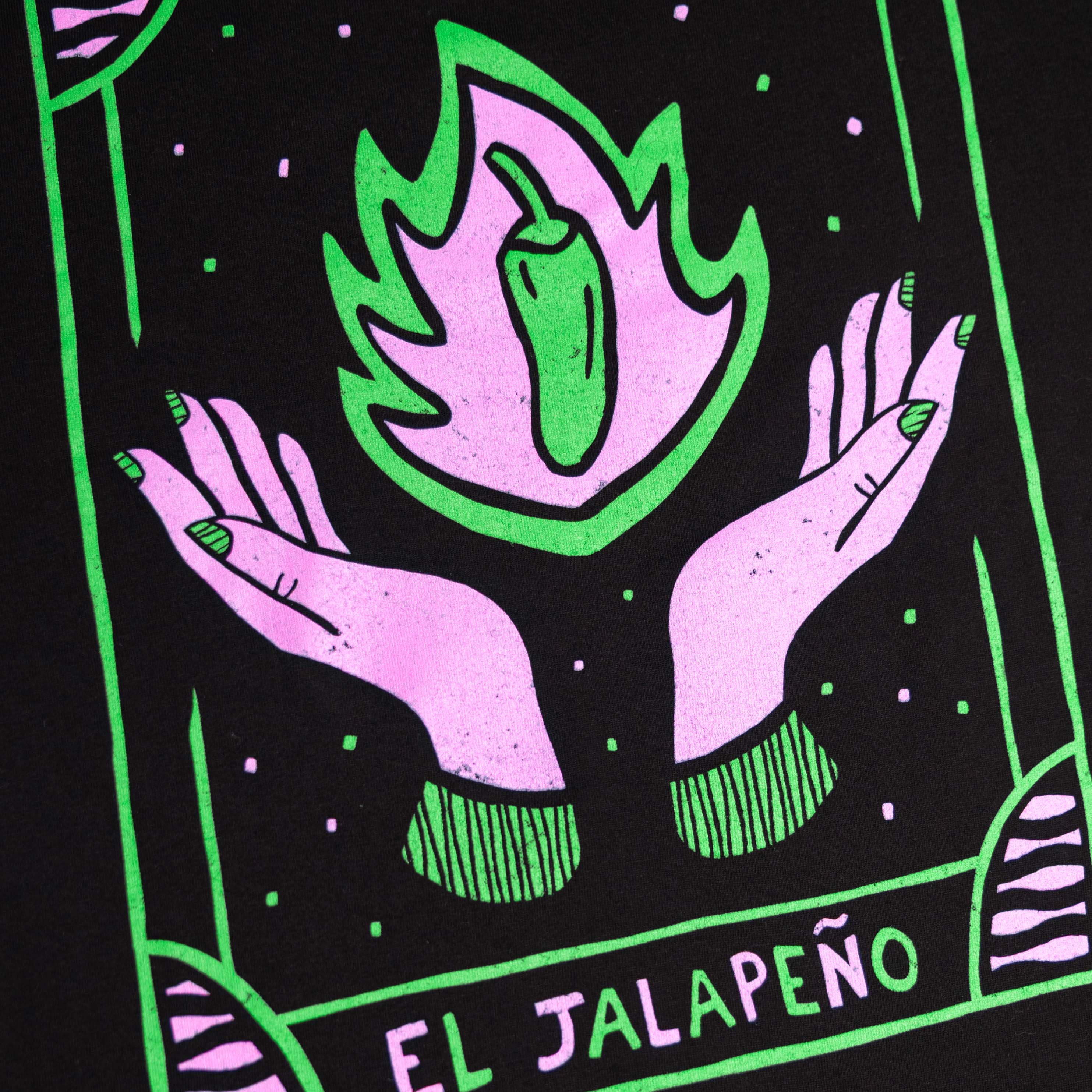 El Jalapeño - Image 3
