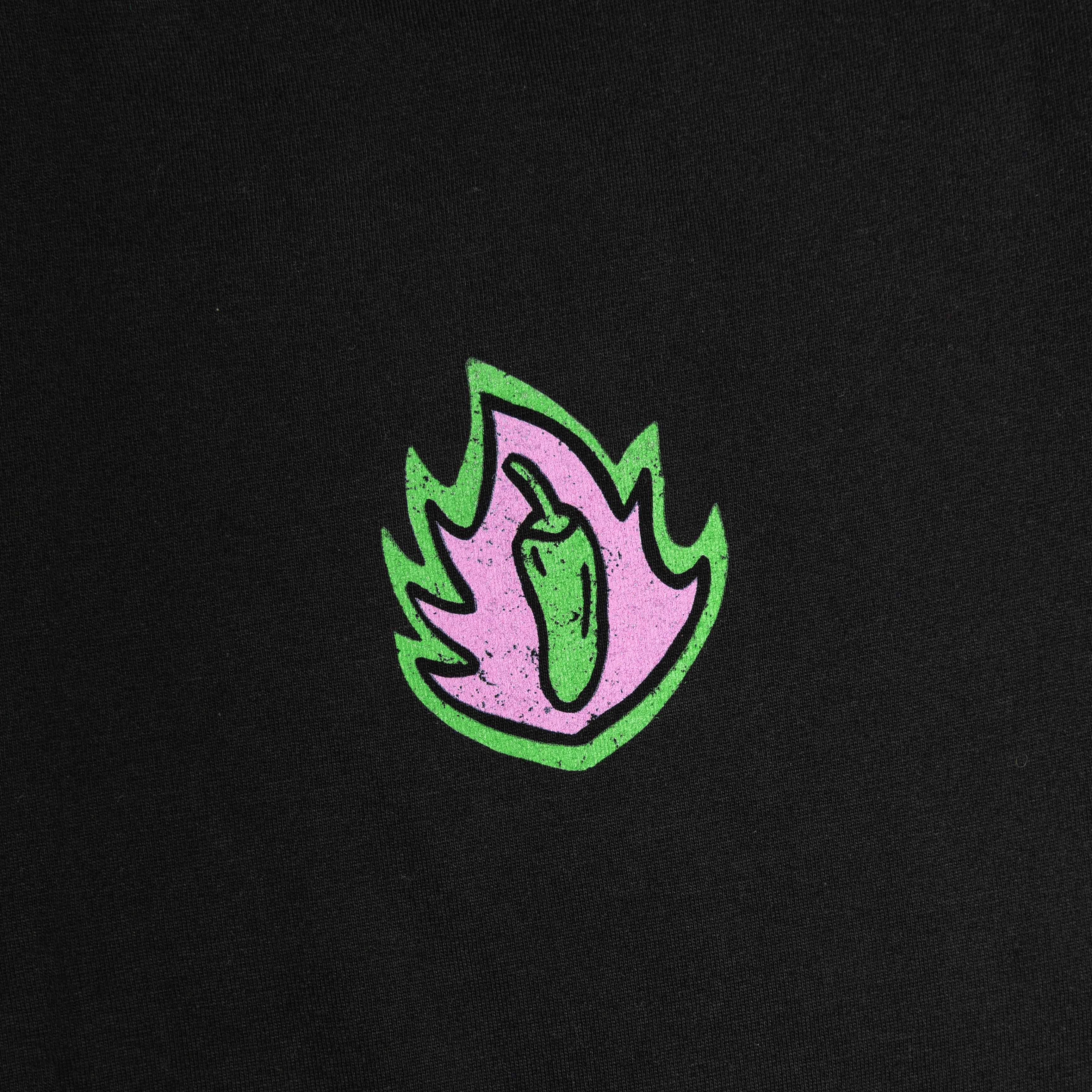 El Jalapeño - Image 4