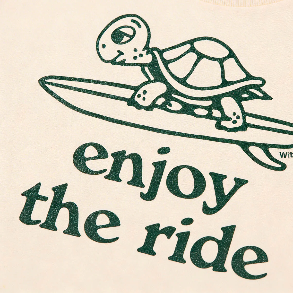 Enjoy The Ride - Image 3