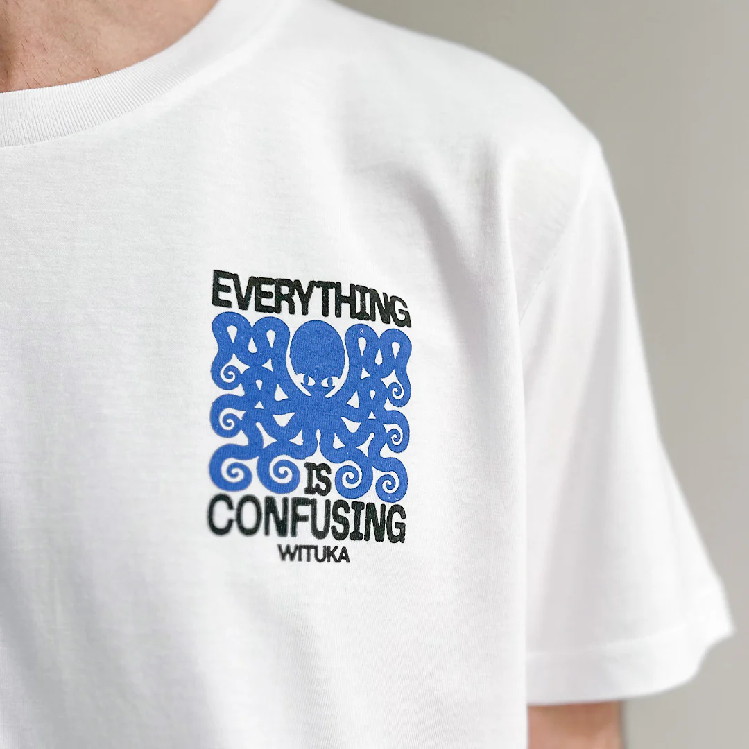 Everything is confusing - Image 3