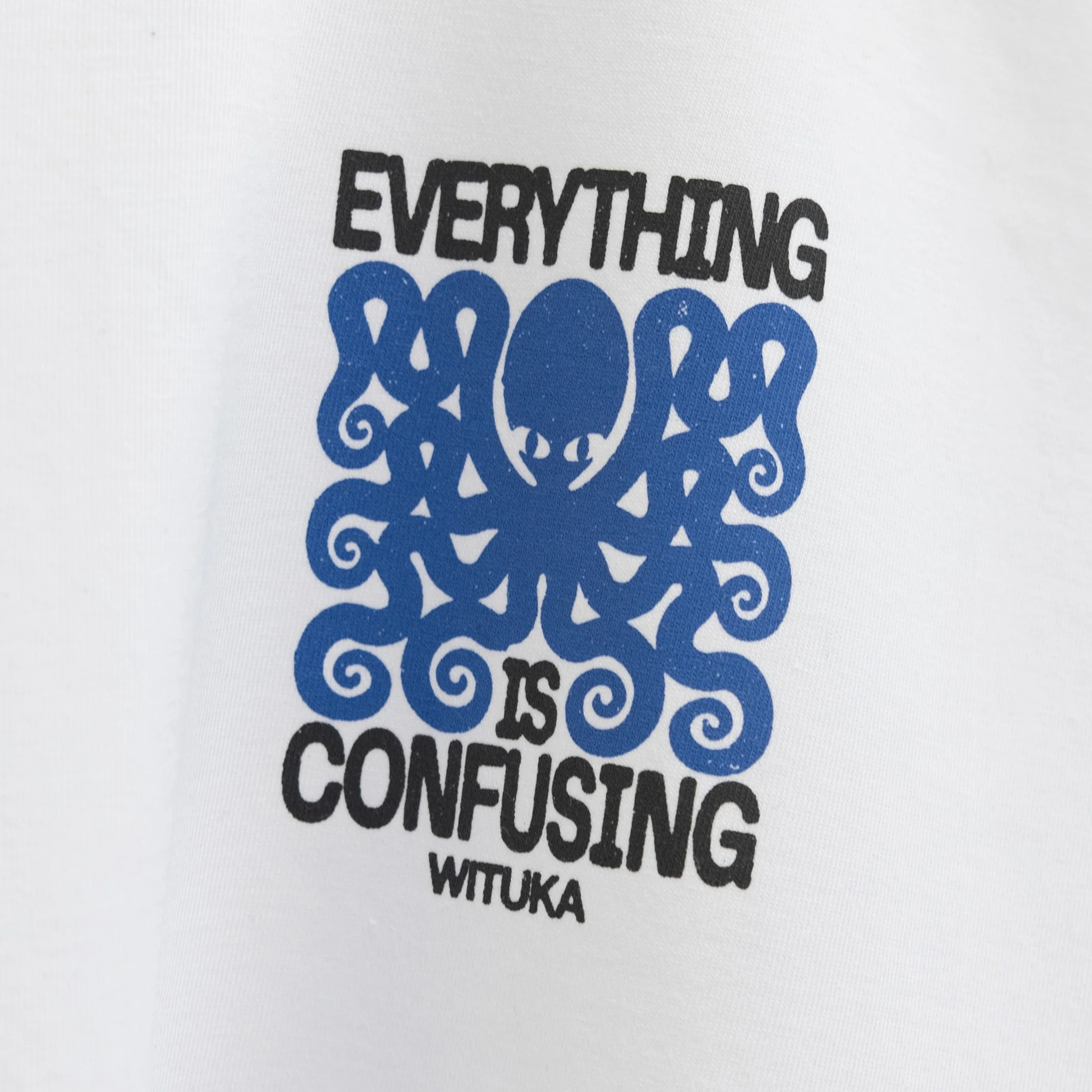 Everything is confusing - Image 4