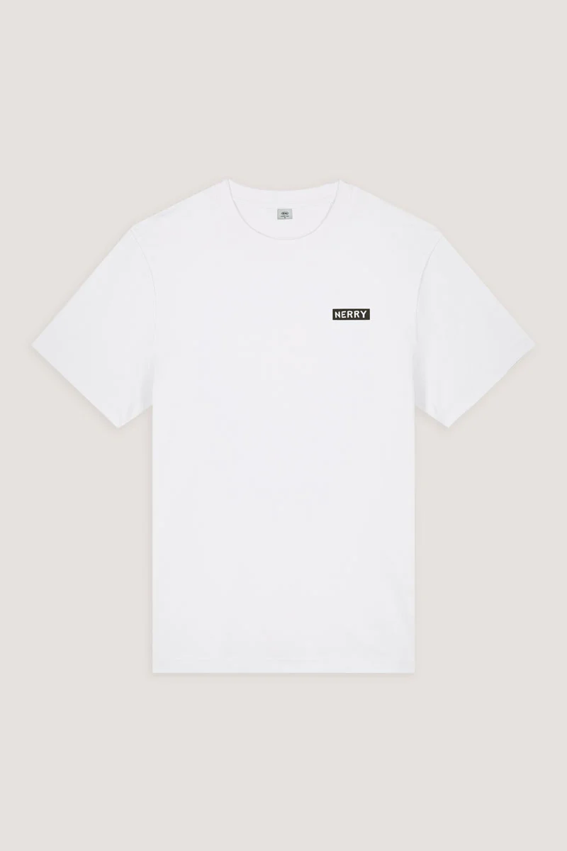 Explore Nowhere t-shirt - Image 3