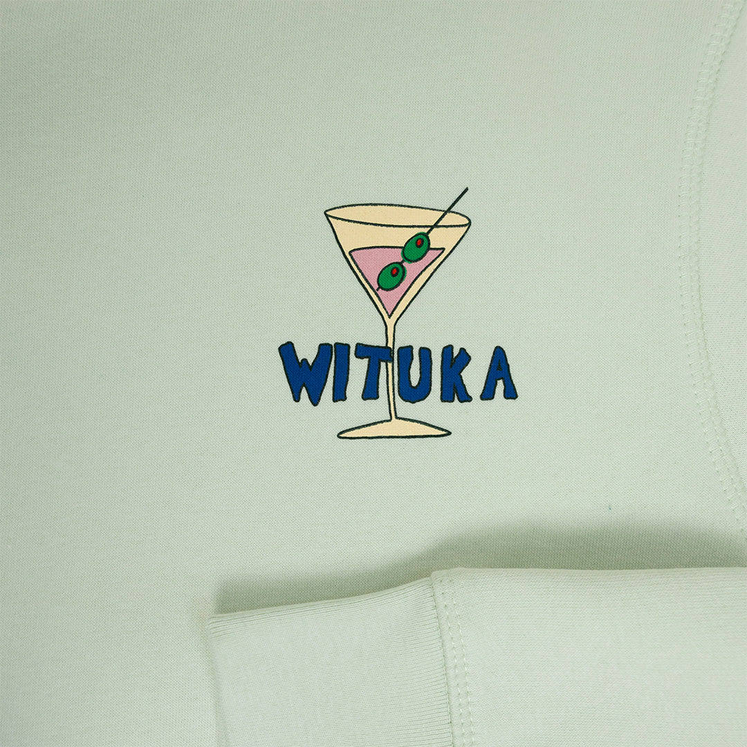 Extra dirty Sweatshirt - Image 4