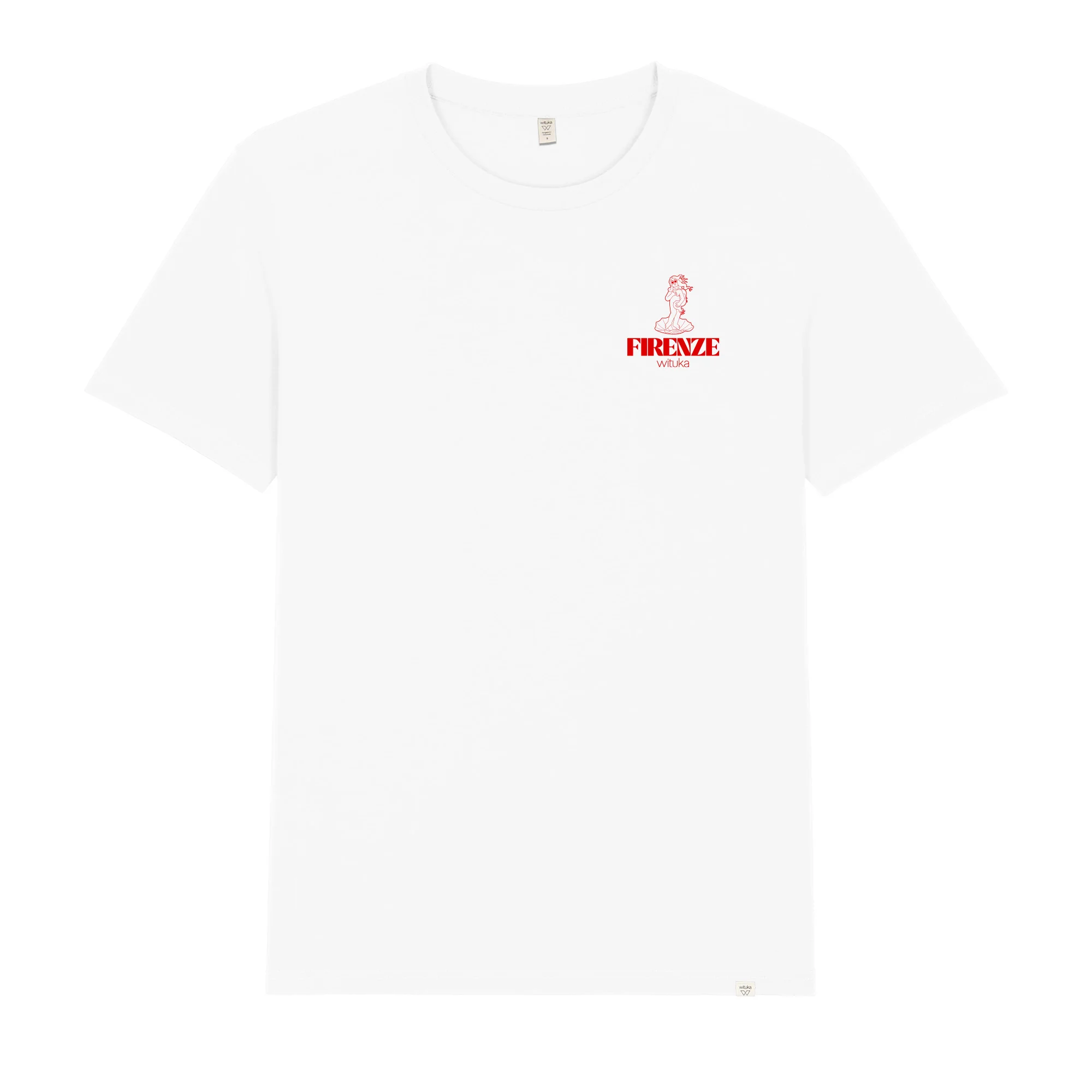 Firenze Lovers - Image 2