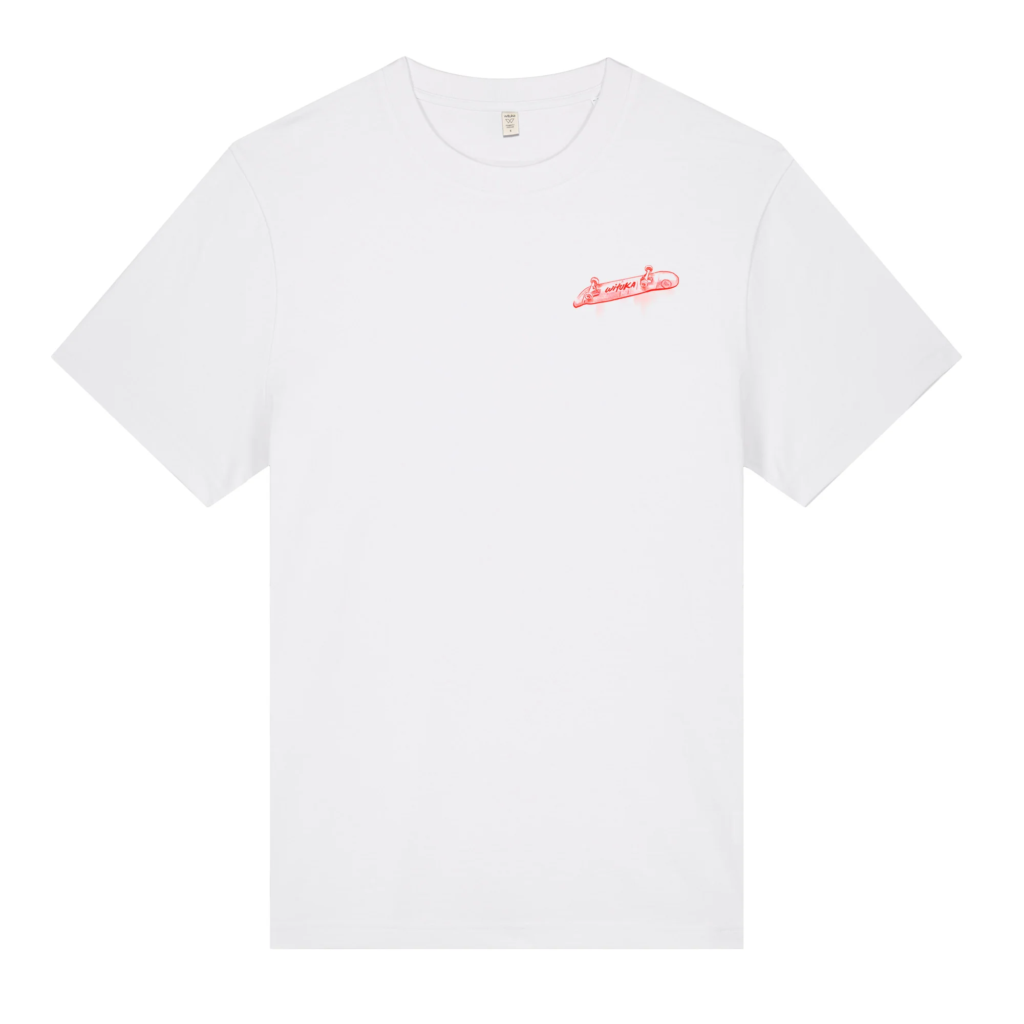 Flip do Galo Relaxed Fit - Image 2