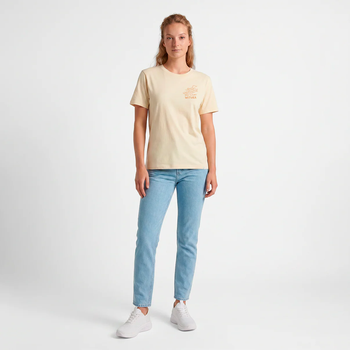 Free To Flow - Image 6