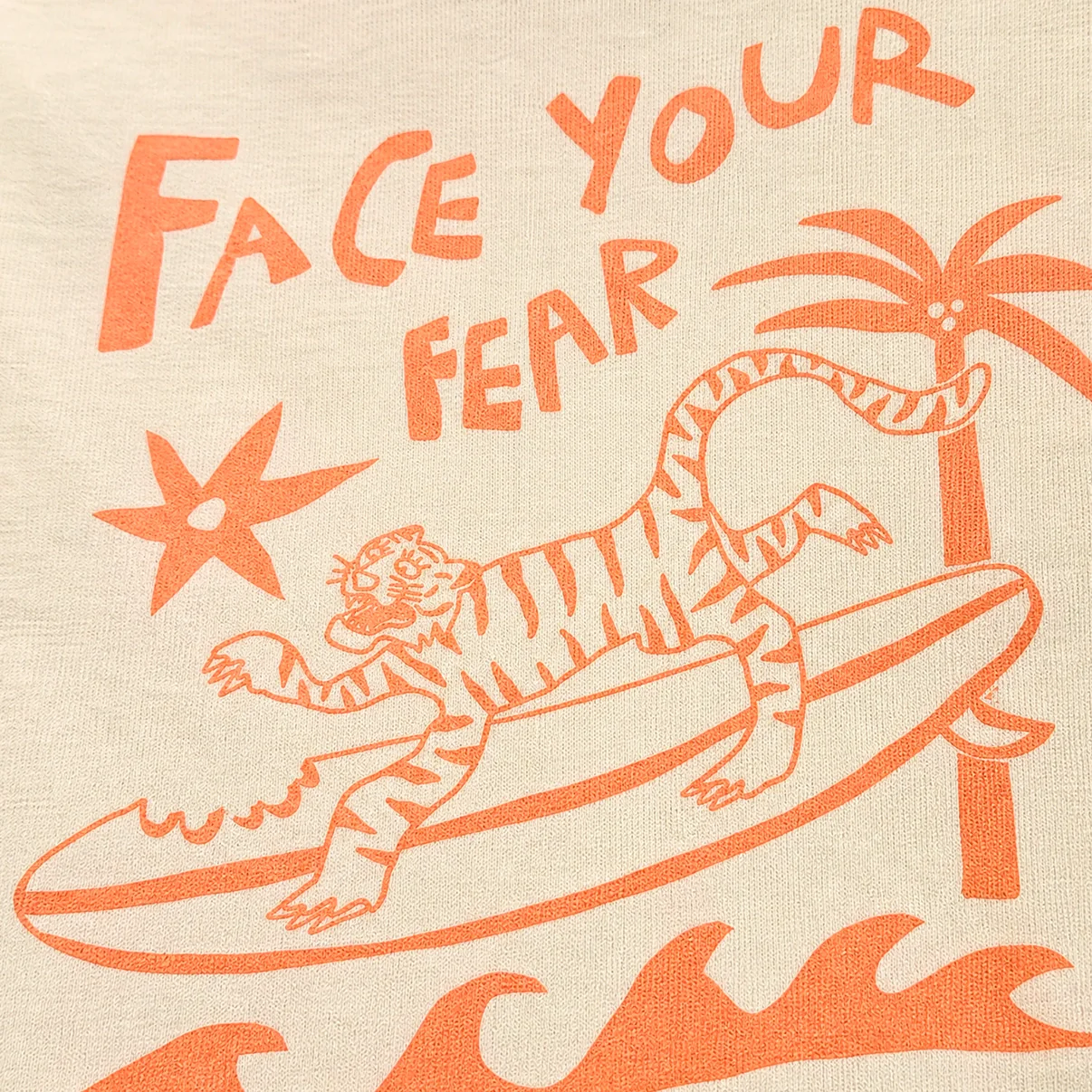 Free To Flow - Image 7