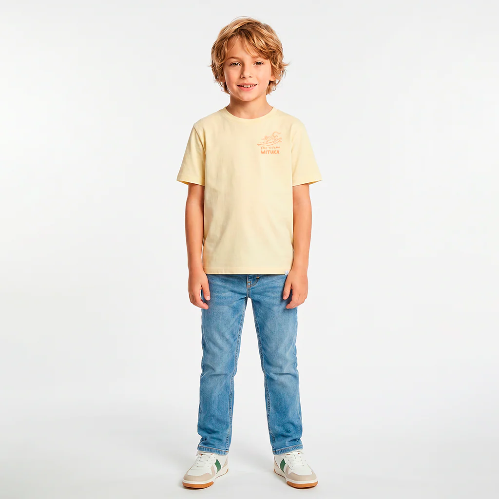 Free To Flow Kids - Image 2