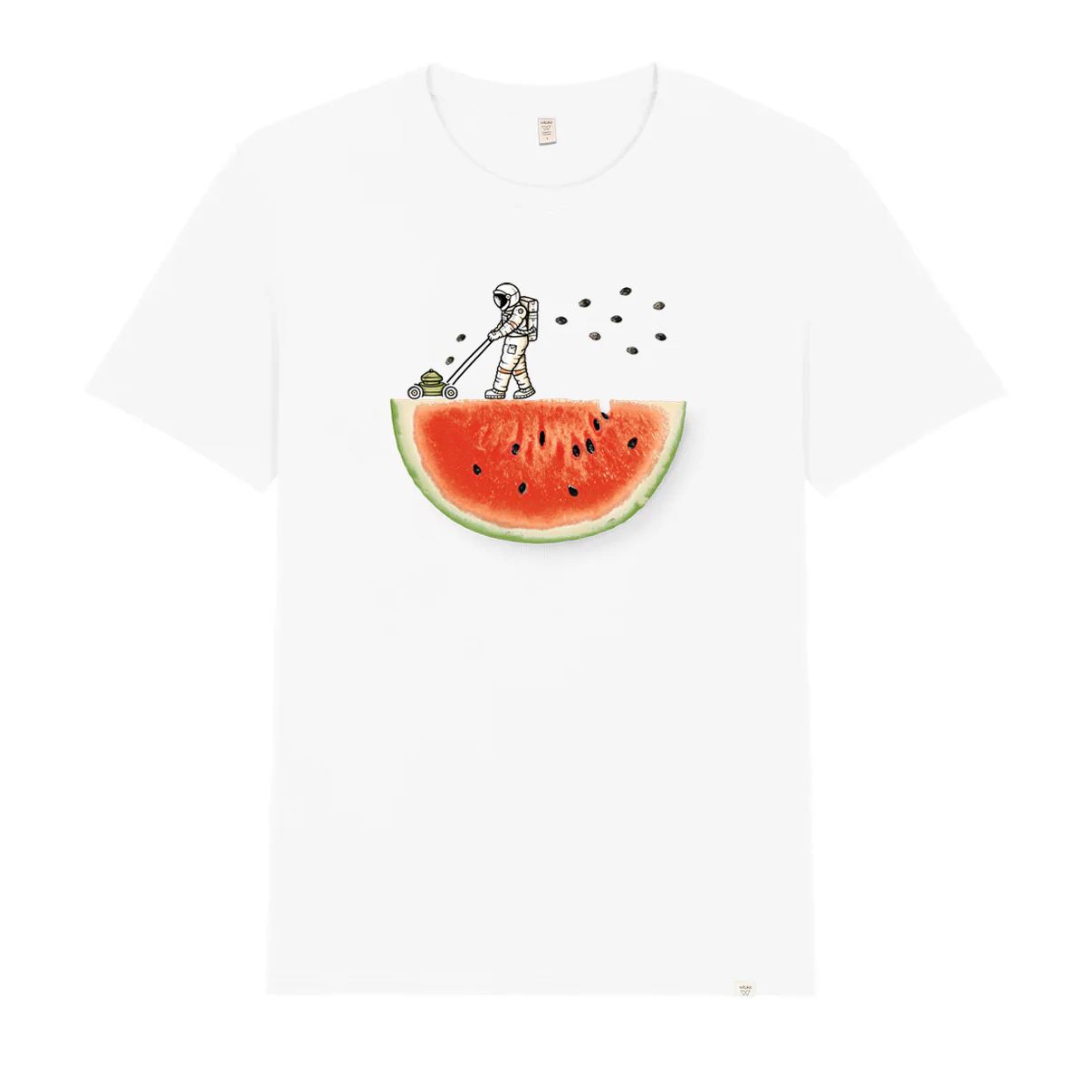 Producto recomendado